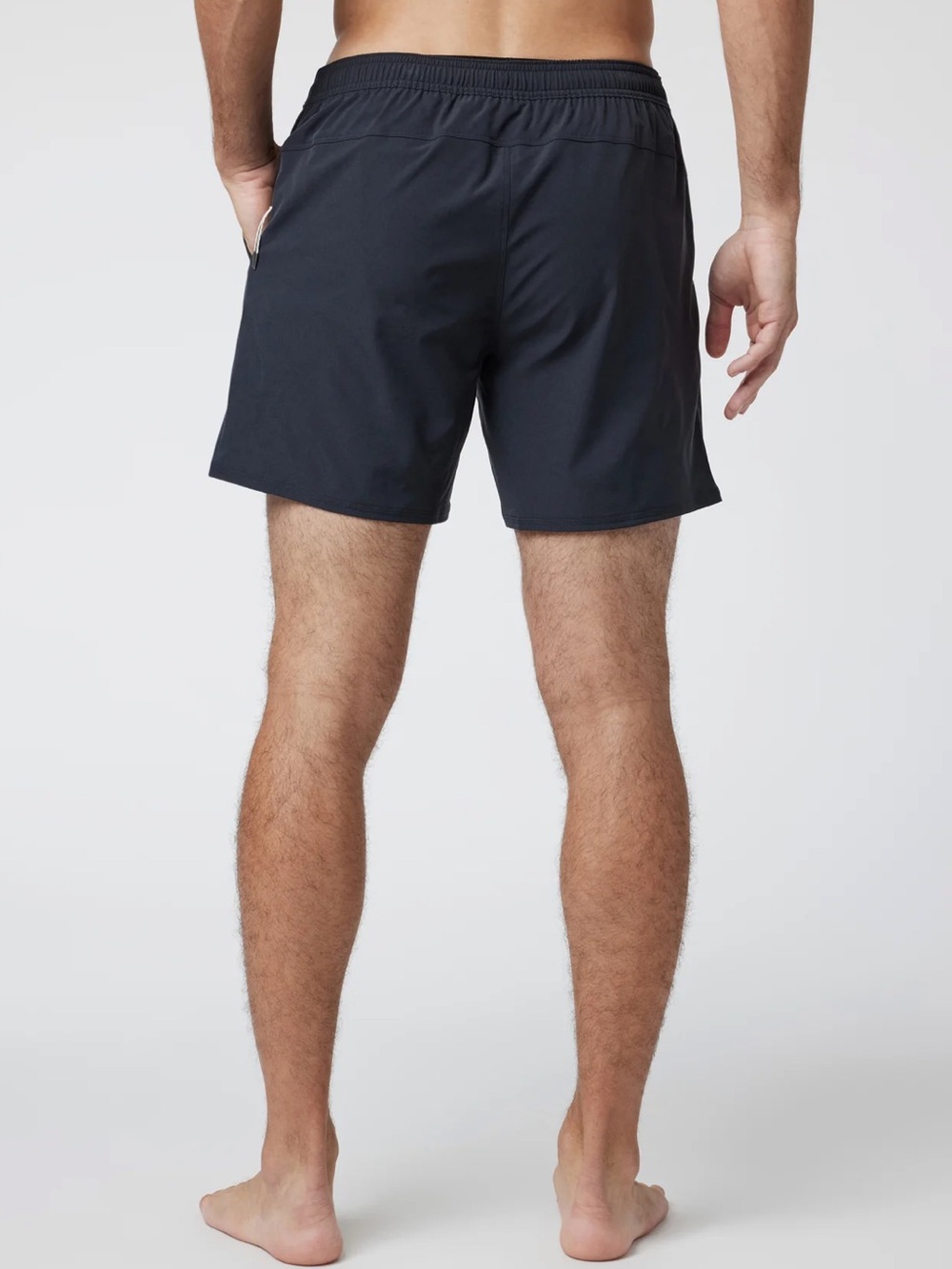EUC Maverick Volley Short Unlined - L - Picture 4 of 8